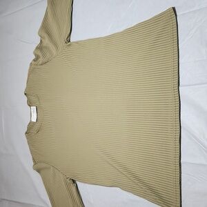 Eric Ryan Sport Shirt